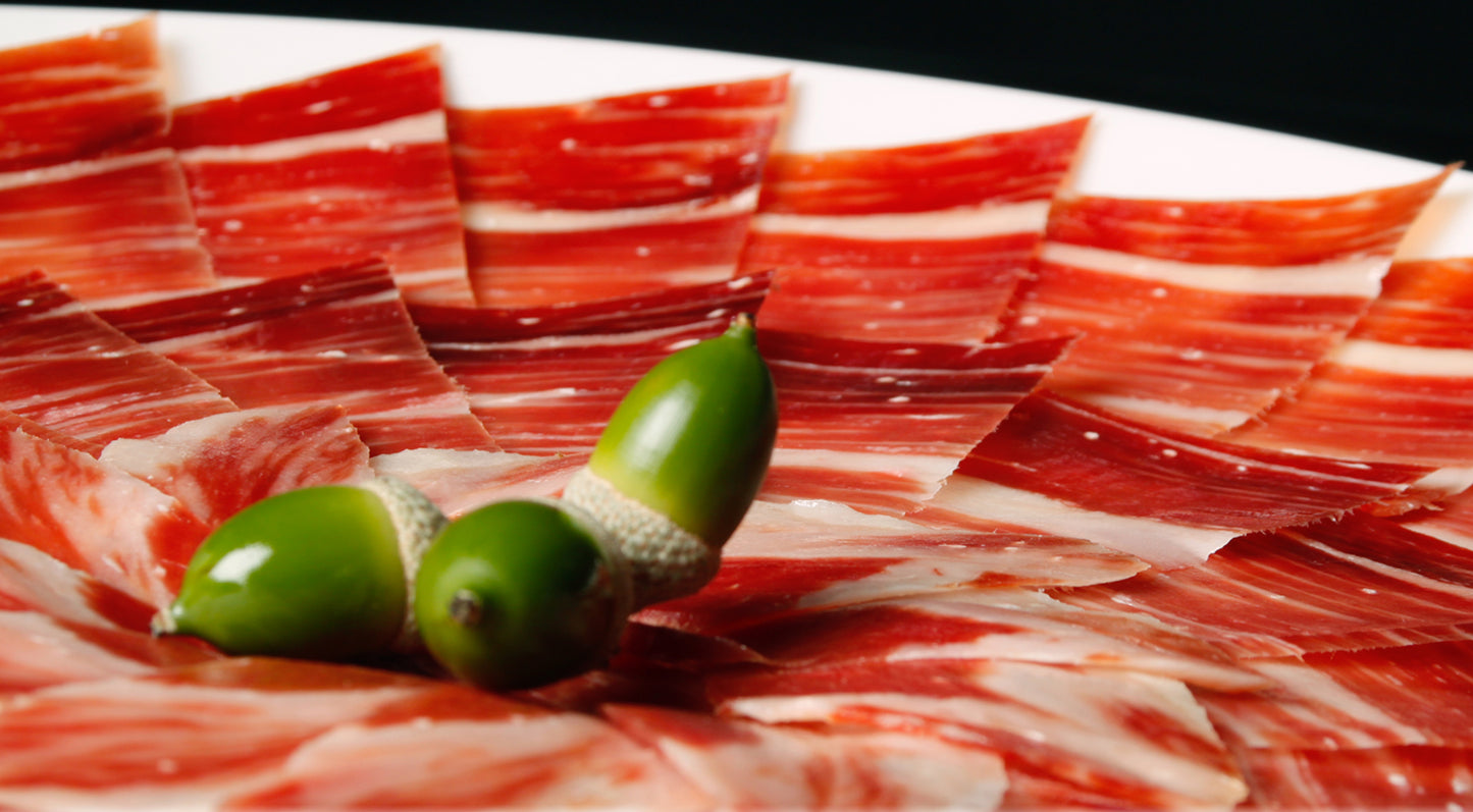Todo Gourmet