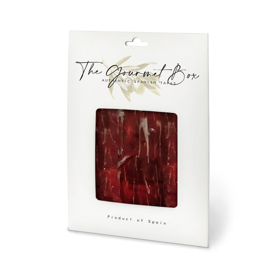 Jamón Selección Gourmet